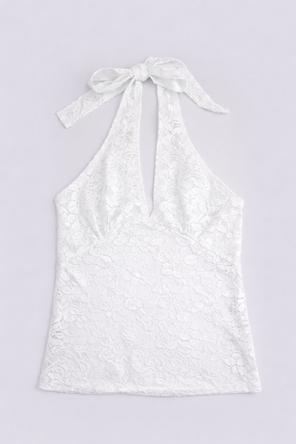 DSC_101 — Top encaje