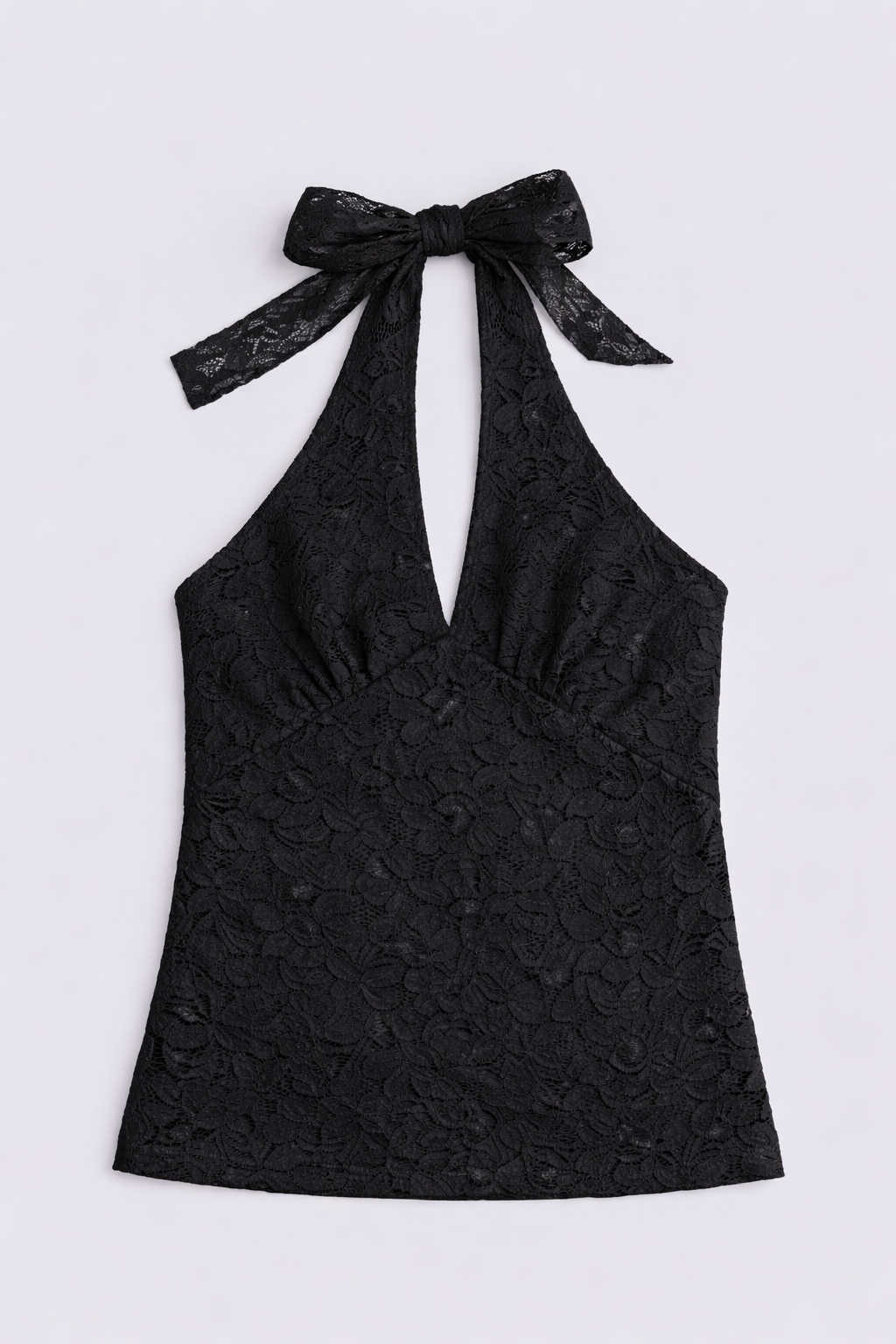 DSC_101 — Top encaje