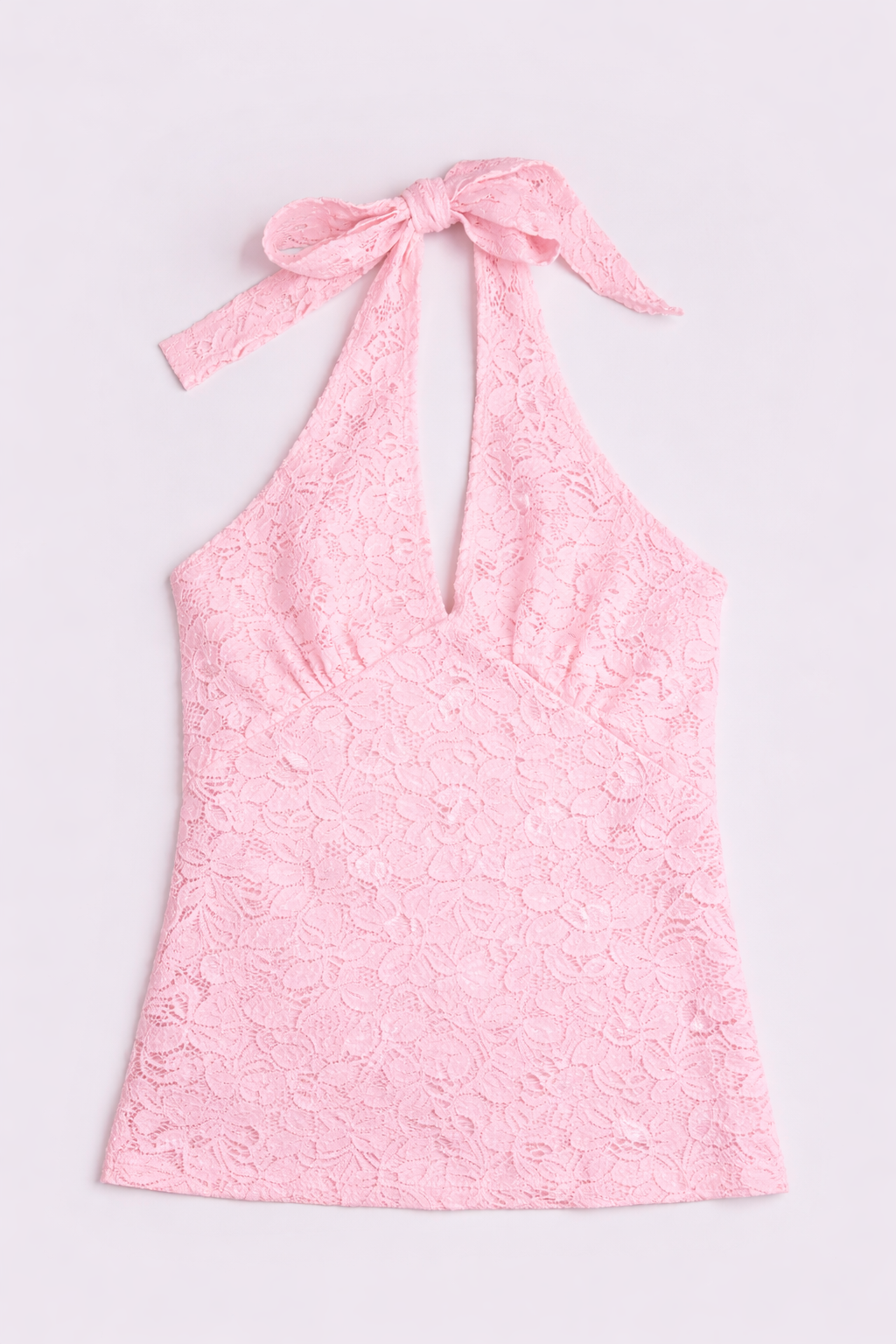 DSC_101 — Top encaje