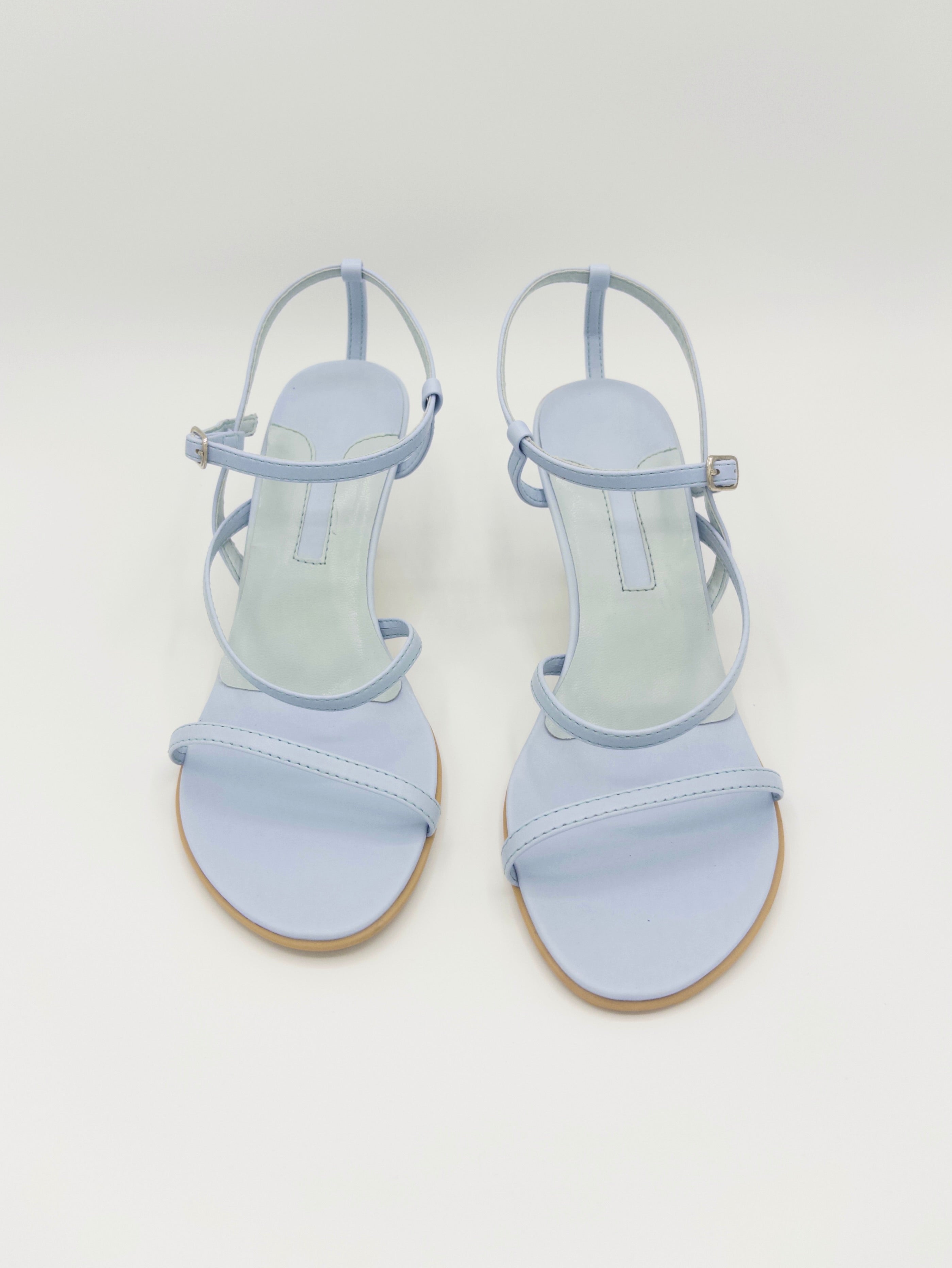 DSC_301 — Sandalia celeste