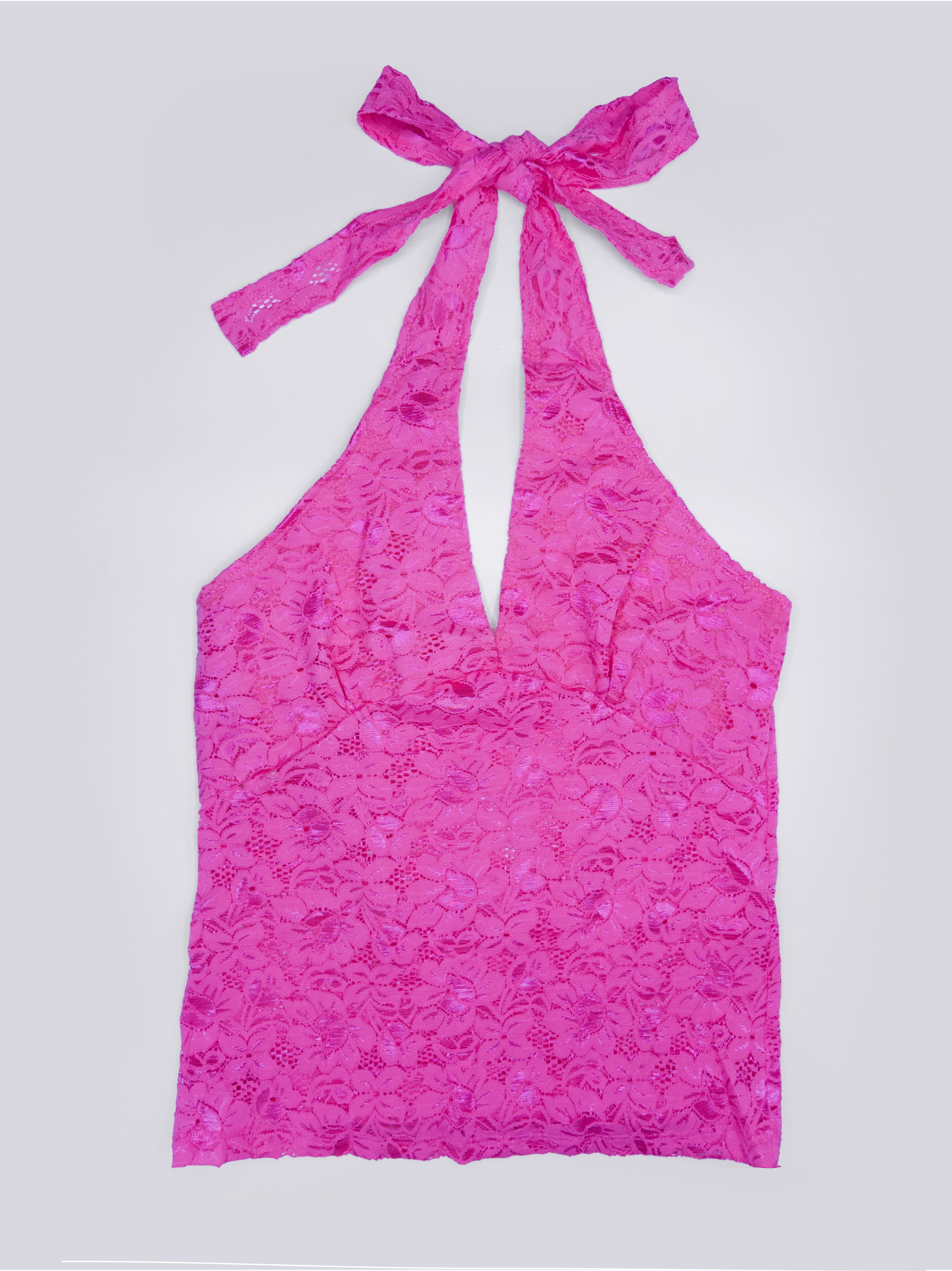 DSC_101 — Top encaje