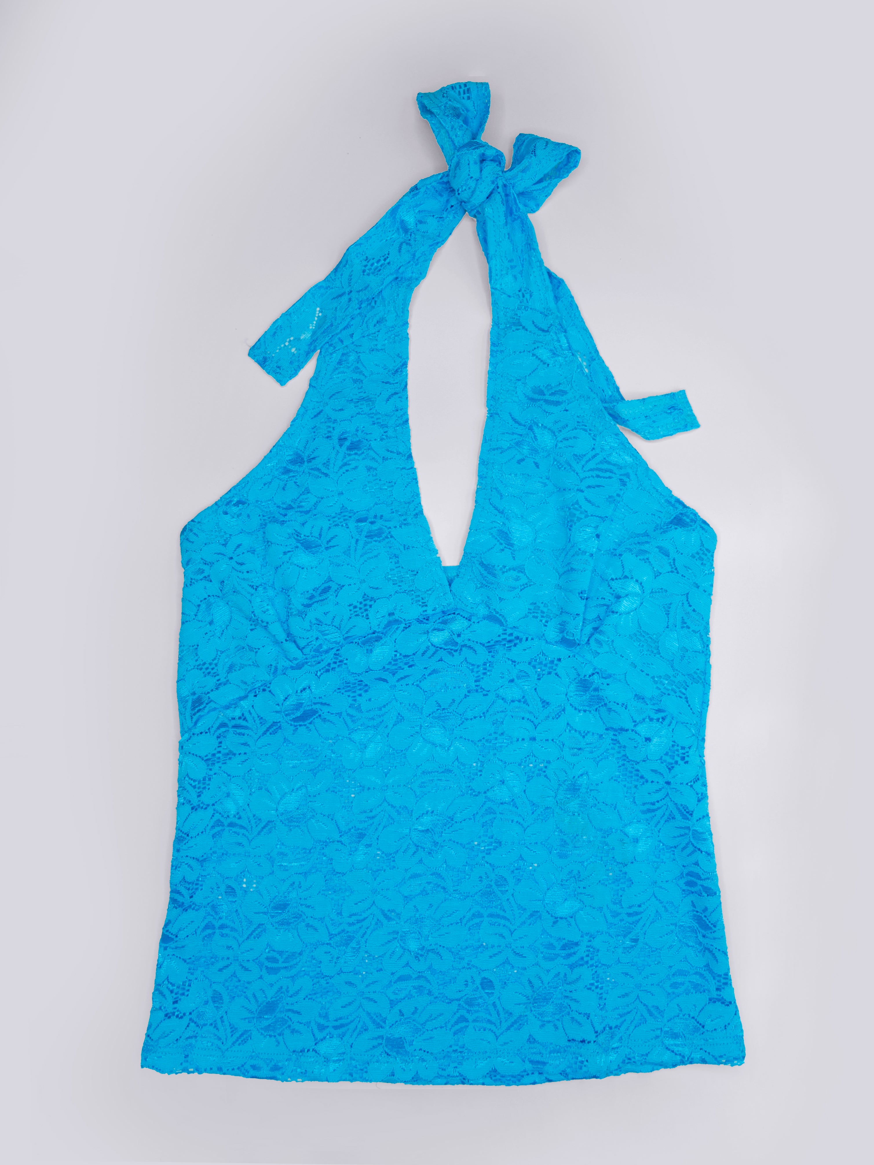 DSC_101 — Top encaje