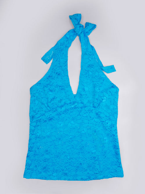 DSC_101 — Top encaje