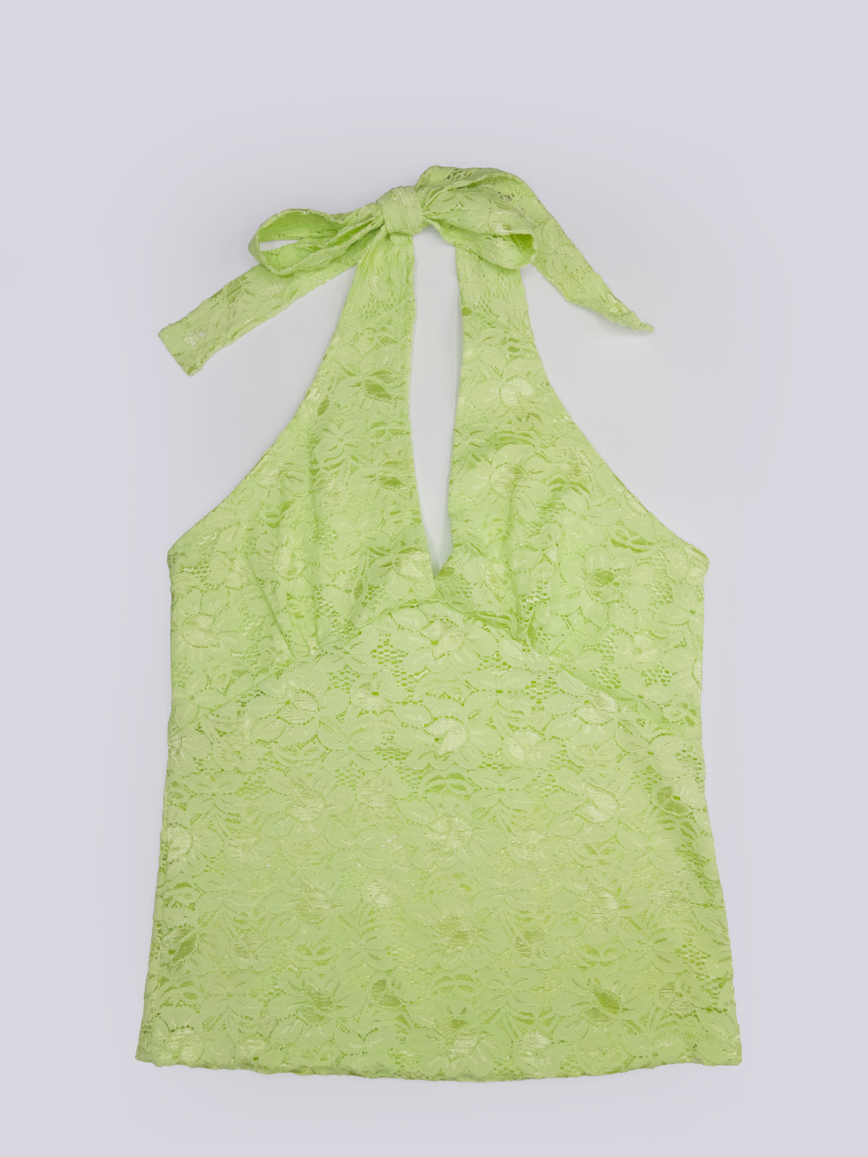 DSC_101 — Top encaje